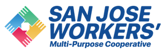 Logo - SanJose Workers.png