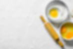 baking-background-flour-with-eggs-and-rolling-pin-2021-08-30-03-50-53-utc.jpg