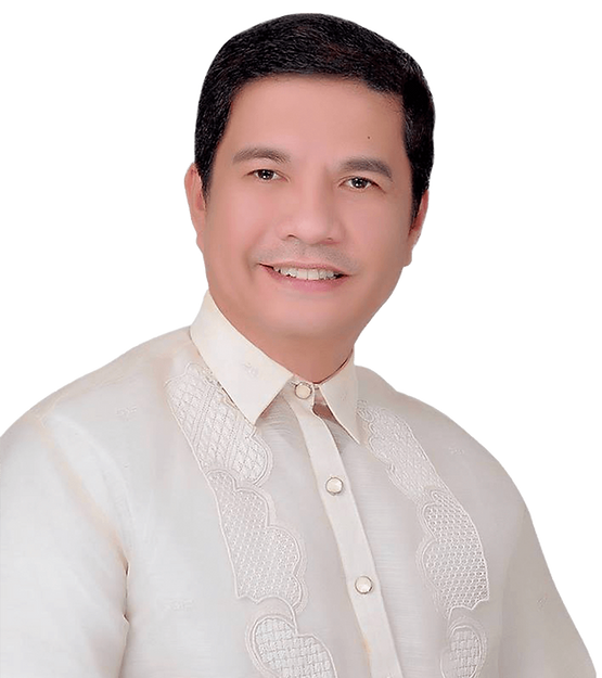 RICO GERON PICTURE 2.png