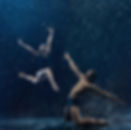 2young-couple-of-ballet-dancers-dancing-