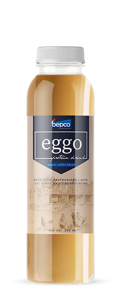 Eggo_Sweet_Blend.png