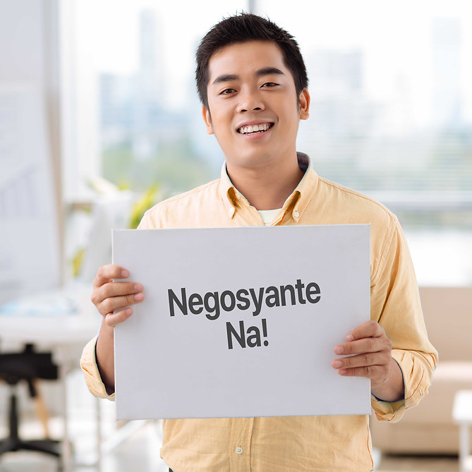 EMPLOYEE2.jpg