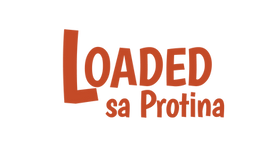 Loaded sa Protina.png