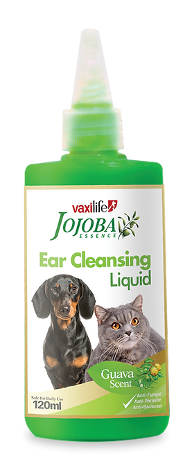 EarcleansingGuava300.png