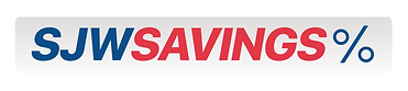 SJWMPC_sjwsavings.png