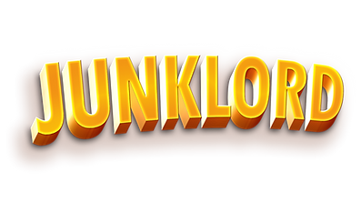 JUNKLORD.png