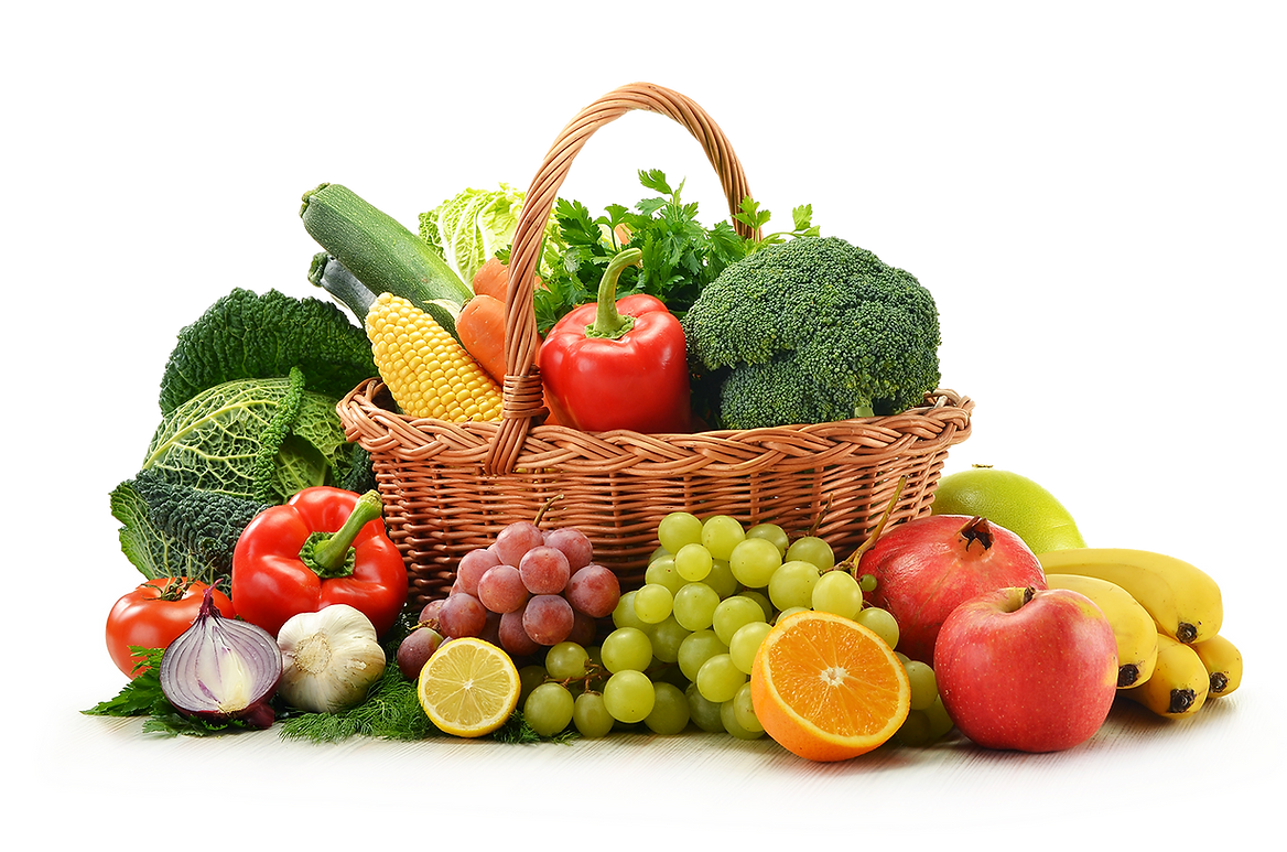 Vegetables 2.png