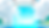 BACKGROUND SPACESHIP.png