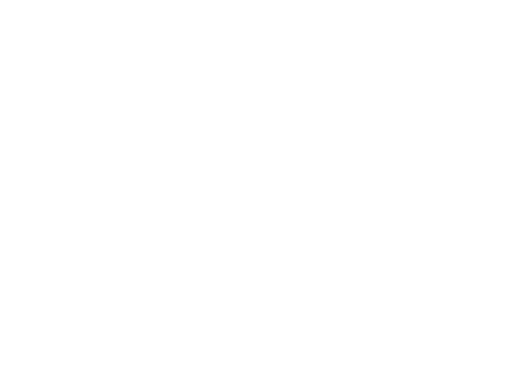 LOGO 2.png