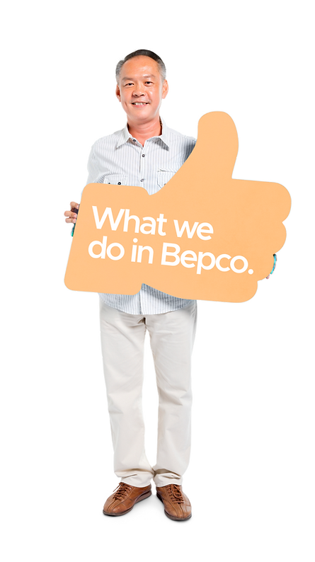 Man Thumbs Up 3.png