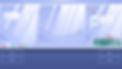 LAB_BG.jpg