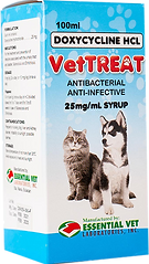 VetTREAT DOXYCYCLINE 25mg.png