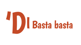 Di Basta basta.png