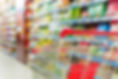 GROCERY.jpg