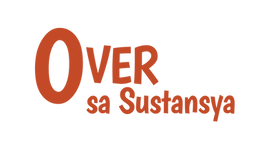 Over sa Sustansya.png