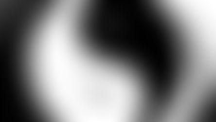 鼎卦泰卦艮卦的连结 (四)