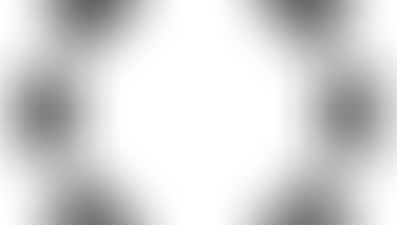 鼎卦泰卦艮卦的连结 (五)