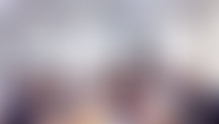 渴望卻又不一样的2020