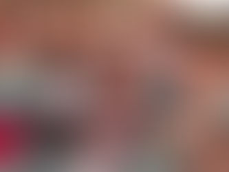 Documentary Development Update: The Art (and Challenge) of Writing Our Next Film