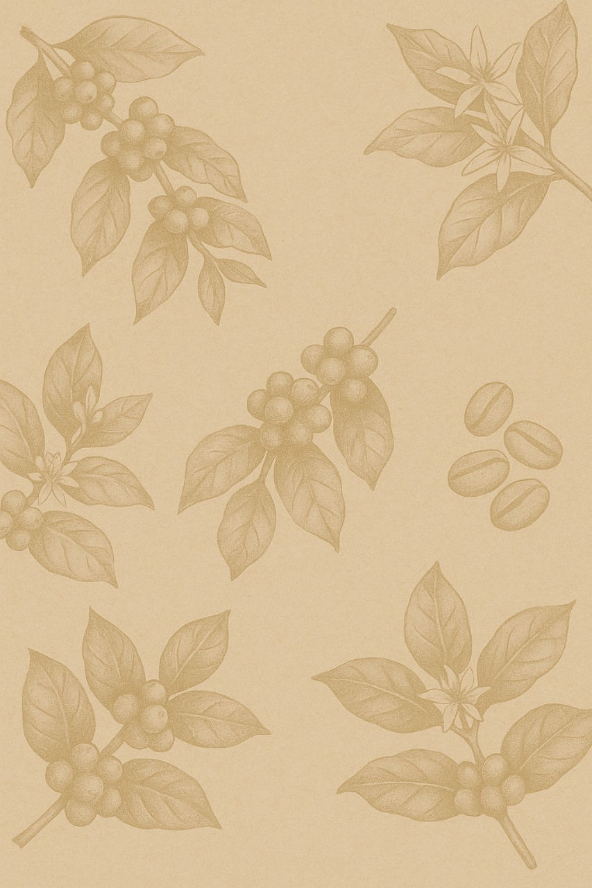 Imagen de WhatsApp 2025-10-18 a las 16.40.03_e09e5cc1.jpg