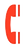 téléphone