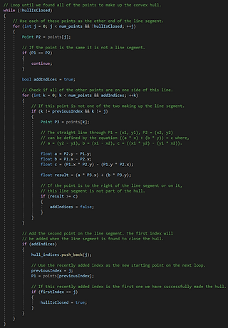 Convex_Hull.png