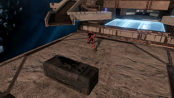 Halo The Master Chief Collection (5).png