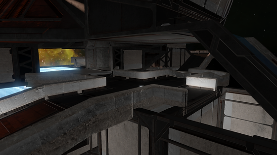 Halo The Master Chief Collection (4).png