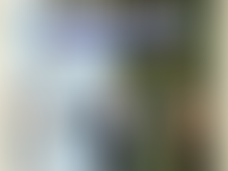 Private Label vs White Label Supplements: Which Manufacturing Model is Right for Your nutraceutical Brand?