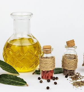 PLANT BIOACTIVES (89).png