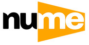 Copy of final New Me Logo static (1080 x 1080 px) (46)_edited.png