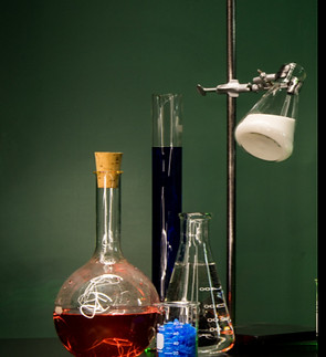 PLANT BIOACTIVES (87)_edited.jpg