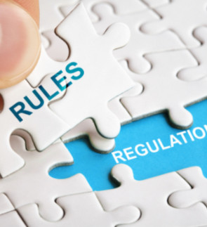 PLANT BIOACTIVES (87)_edited.jpg