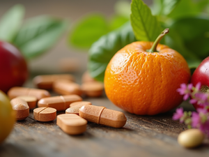 Top Trends in Nutraceuticals for 2023