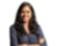 WhatsApp Image 2025-06-17 at 19.10.40.jpeg