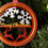Thumbnail: Custom Christmas Ornament