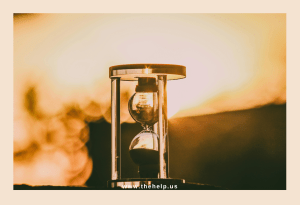 How to be More Patient: 5 Tips to Master the Waiting Game