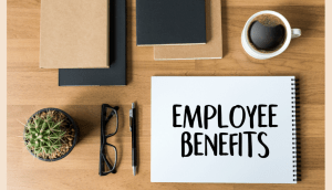 How SMEs Can Retain Top Talent When A Salary Increase Is Not Possible