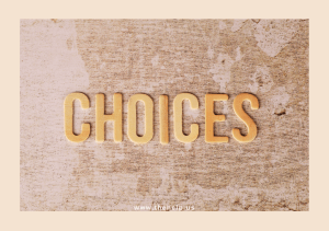 The Optimization Trap: Why the Middle Class is Paralyzed by Choice