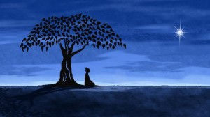 Reality Check: Inner Peace