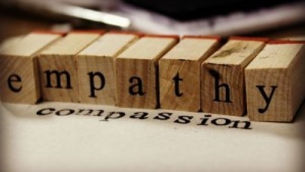 Compassion And Empathy: Giving The Workplace A Heart