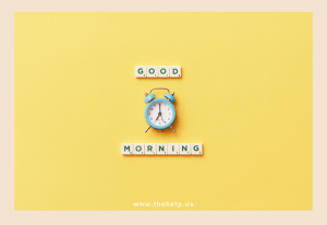 Fix Your Morning Routine: Science-Backed Steps for a Better Day