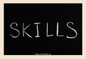 6 Tiny Skills You Can Learn Today That Will Pay Off Forever