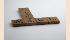 A Guide to Personal Assessment through the 8 Dimensions of Wellness