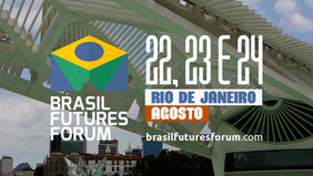 BFF no O Globo