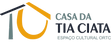 casa da tia ciata.png