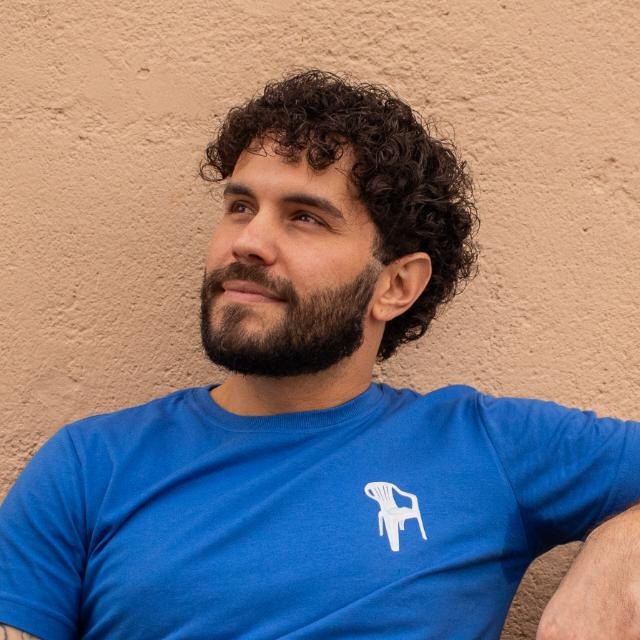 Foto do escritor: Rafael Gregorio