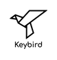 Keybird Logo.webp