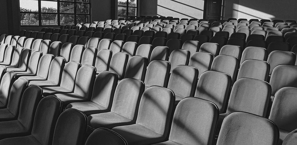 pexels-jonas-kakaroto-2914419_edited.jpg