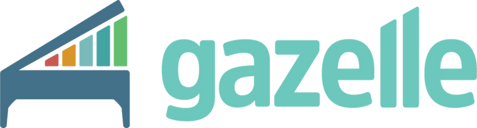 Gazelle logo.png